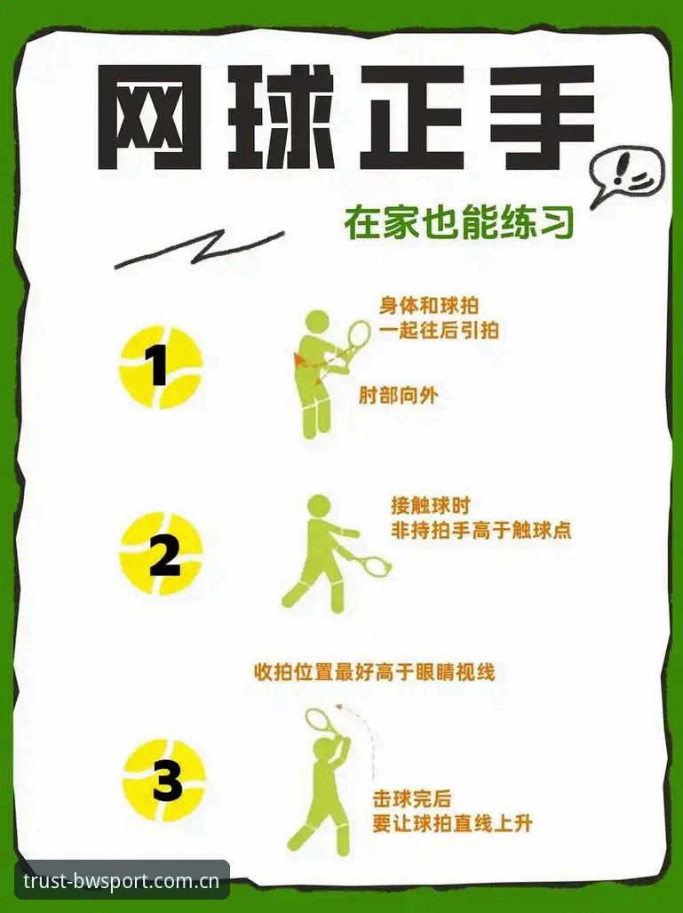 宝威体育新手教程 宝威体育新手教程 vs 自行摸索:哪个更适合快速上手?