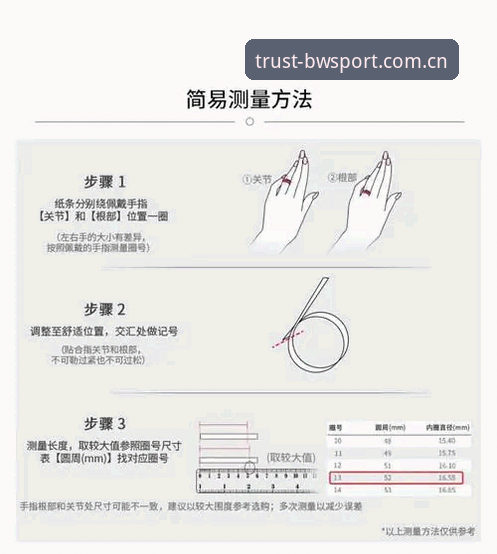 BWSPORT赔率 BWSPORT赔率实用指南:从新手到高手的必备知识